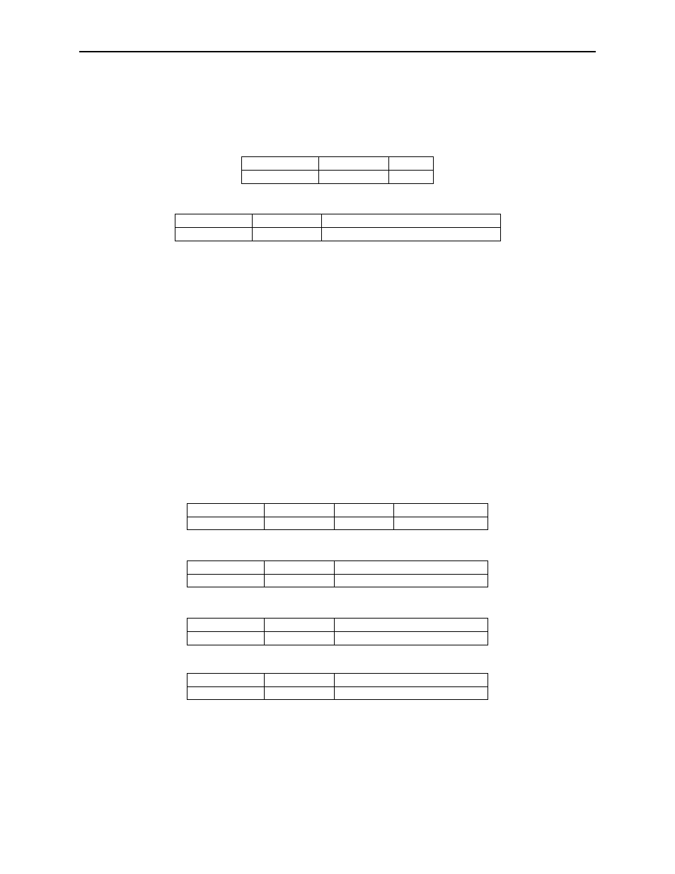 Device serial num property | MagTek Bluetooth MagneSafe V5 Swipe Reader User Manual | Page 33 / 88