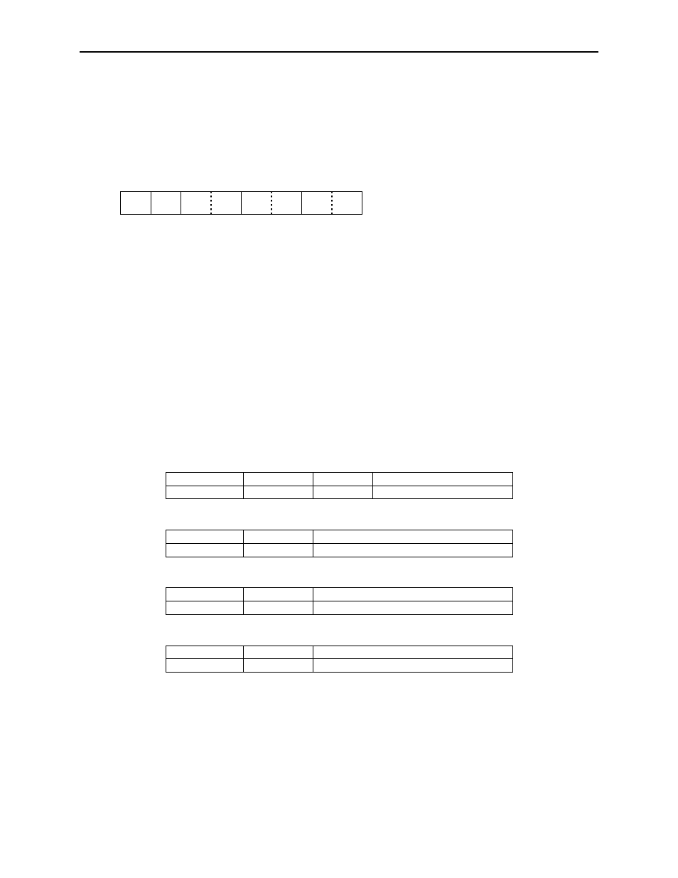 Track id enable property, Iso track mask property | MagTek Bluetooth MagneSafe V5 Swipe Reader User Manual | Page 34 / 88