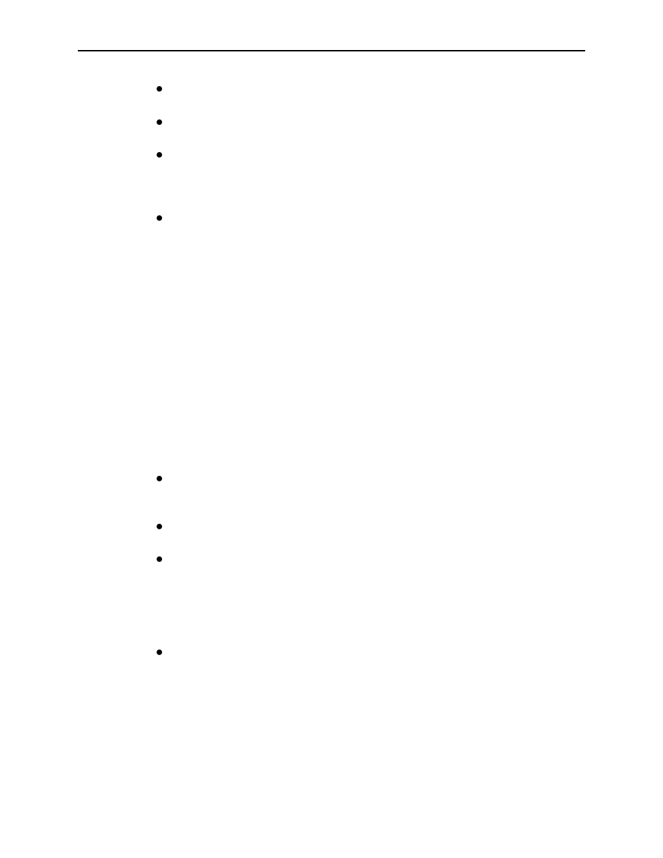 Aamva track mask property | MagTek Bluetooth MagneSafe V5 Swipe Reader User Manual | Page 35 / 88