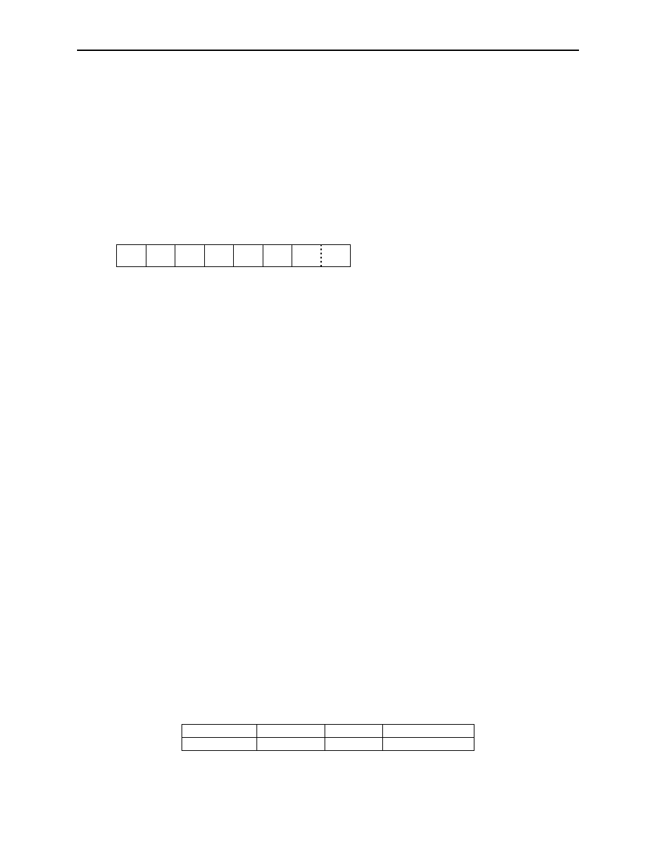 Crc flag property, Pre card string property | MagTek Bluetooth MagneSafe V5 Swipe Reader User Manual | Page 39 / 88