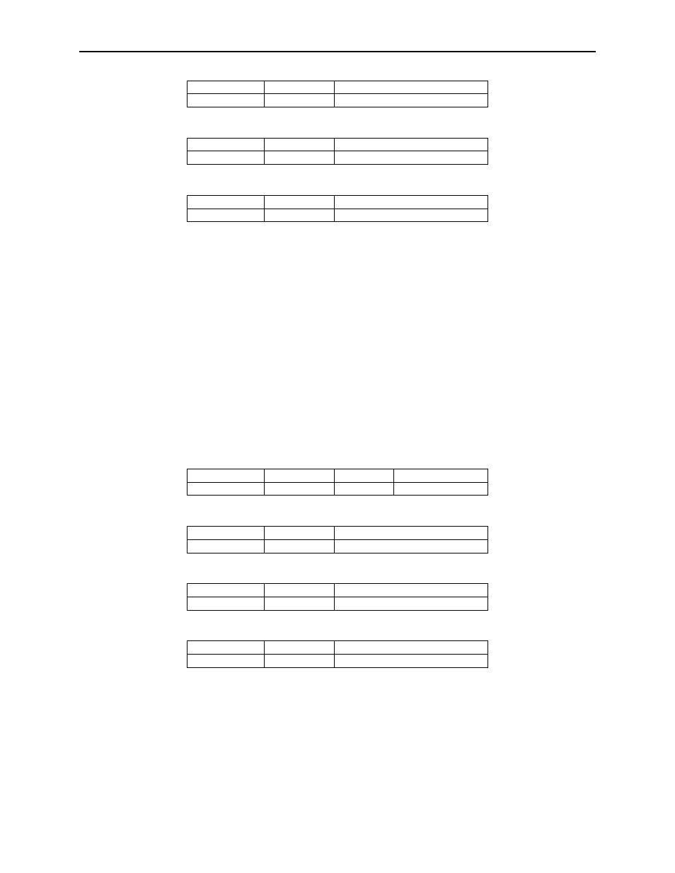 Post card string property | MagTek Bluetooth MagneSafe V5 Swipe Reader User Manual | Page 40 / 88