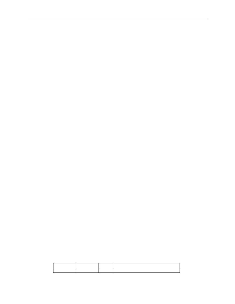 Mask other cards, Send clear aamva card data property | MagTek Bluetooth MagneSafe V5 Swipe Reader User Manual | Page 47 / 88