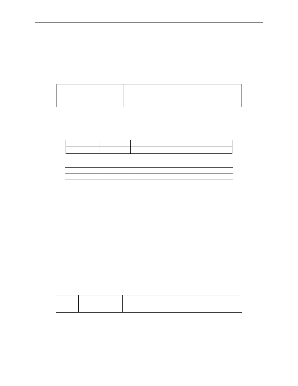 Get dukpt ksn and counter, Set session id command | MagTek Bluetooth MagneSafe V5 Swipe Reader User Manual | Page 49 / 88
