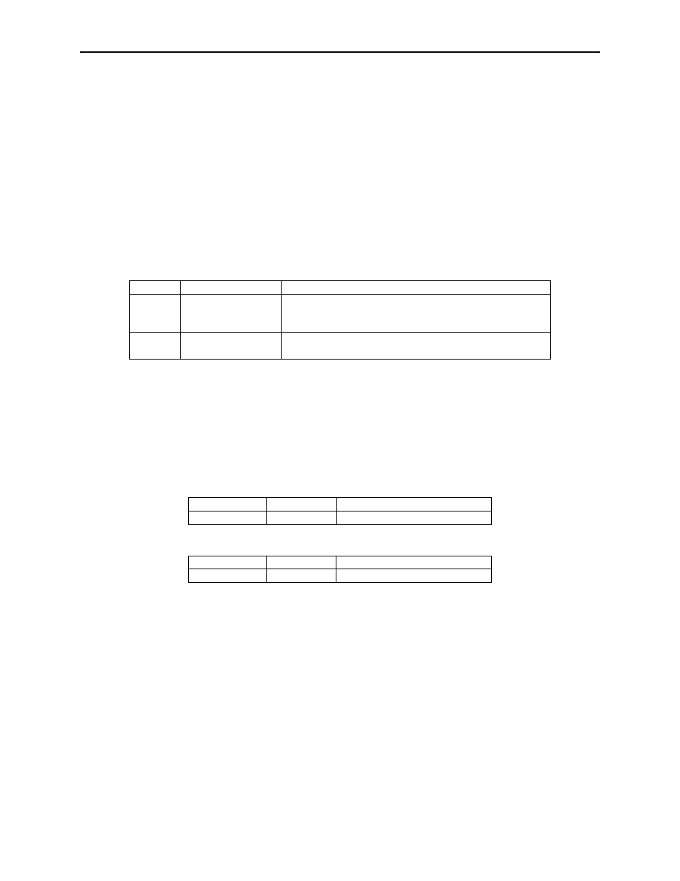 Deactivate authenticated mode command | MagTek Bluetooth MagneSafe V5 Swipe Reader User Manual | Page 52 / 88