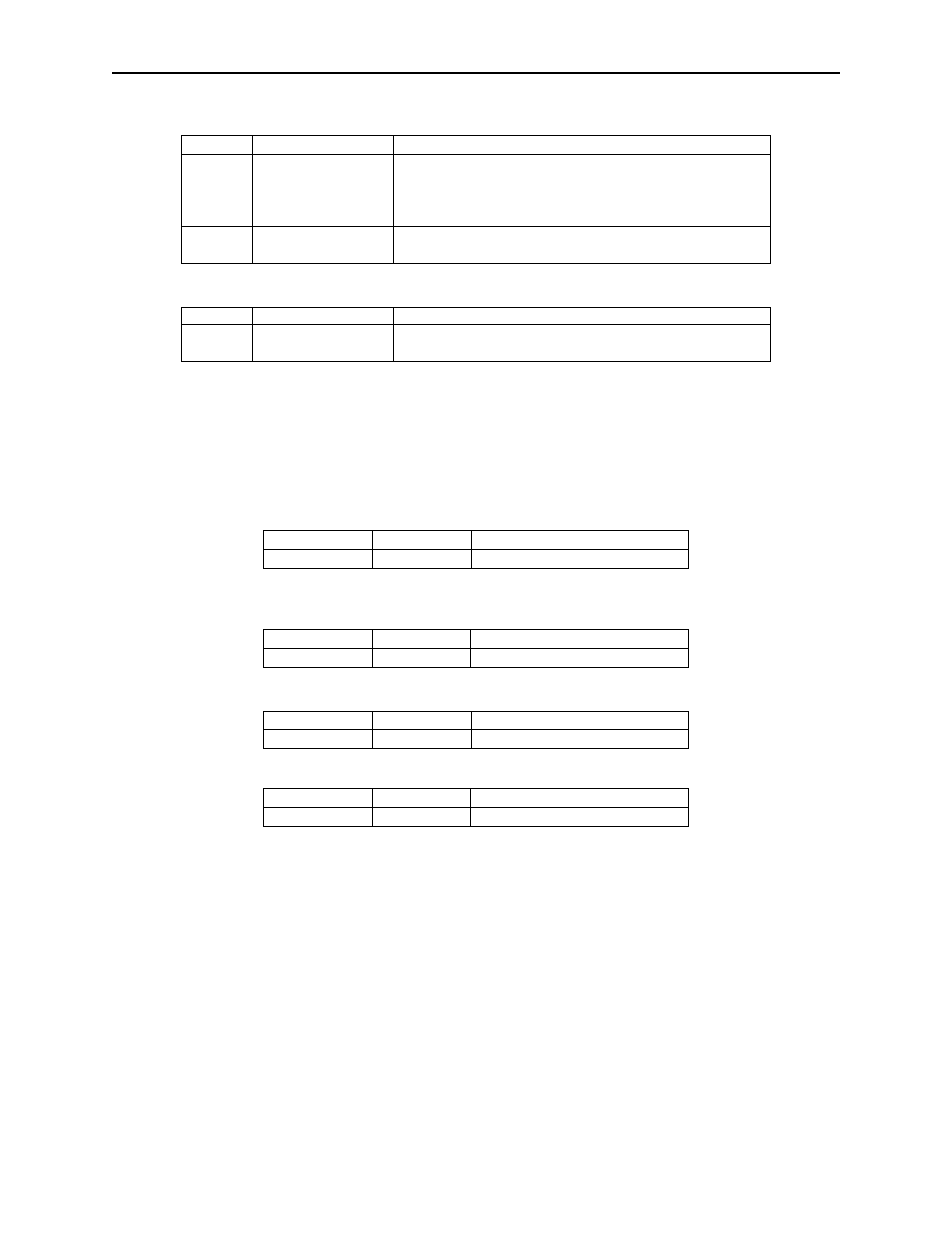 Get encryption counter command | MagTek Bluetooth MagneSafe V5 Swipe Reader User Manual | Page 55 / 88