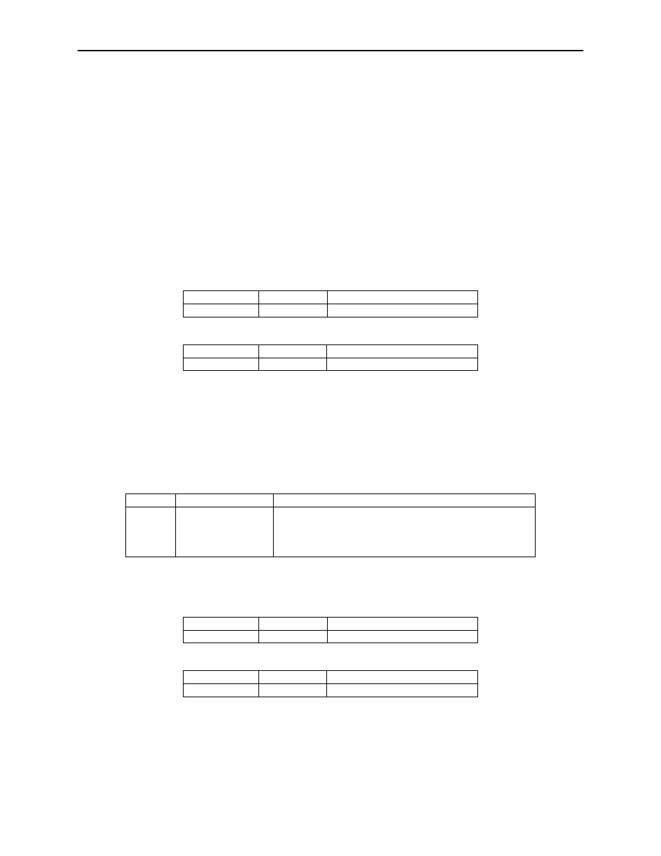 Power down command, Get battery status command | MagTek Bluetooth MagneSafe V5 Swipe Reader User Manual | Page 57 / 88