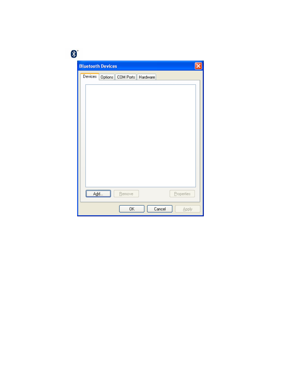MagTek Bluetooth MagneSafe V5 Swipe Reader User Manual | Page 61 / 88