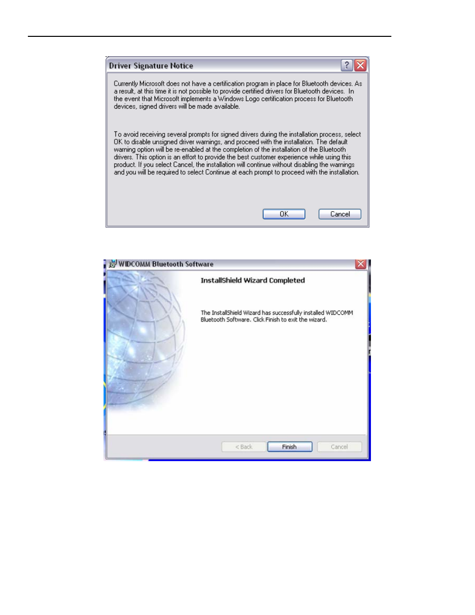MagTek Bluetooth MagneSafe V5 Swipe Reader User Manual | Page 68 / 88