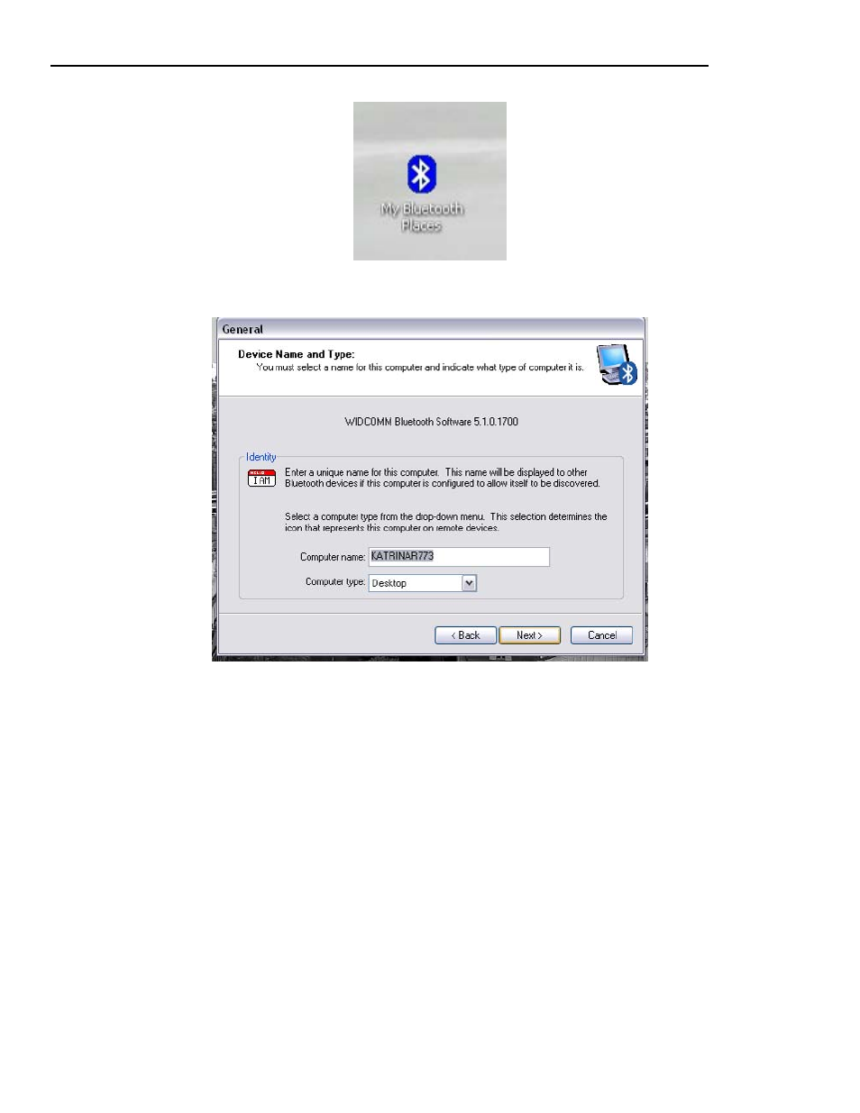 MagTek Bluetooth MagneSafe V5 Swipe Reader User Manual | Page 69 / 88