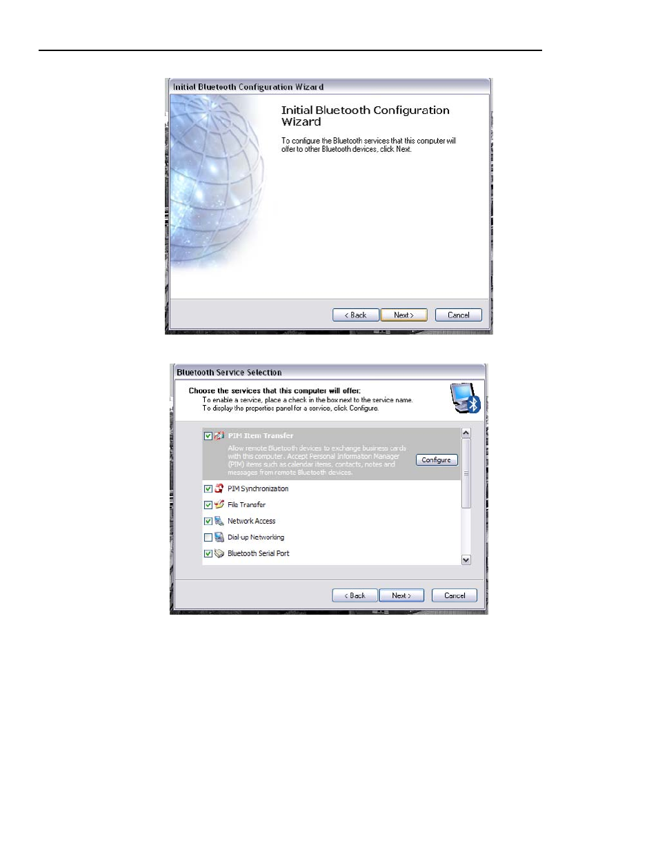MagTek Bluetooth MagneSafe V5 Swipe Reader User Manual | Page 70 / 88