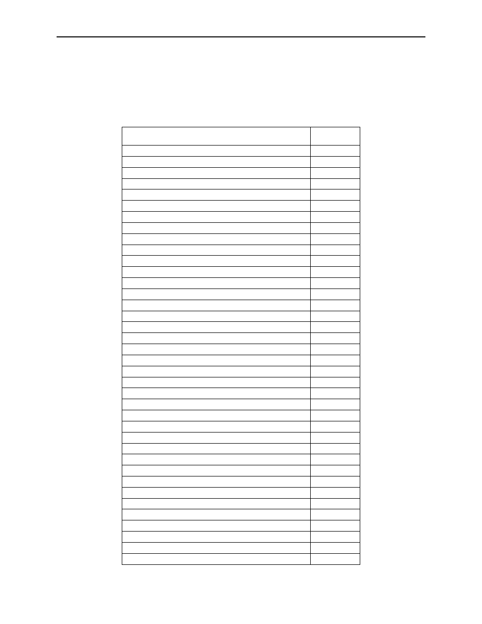 Report descriptor (hid) | MagTek MagneSafe V5 User Manual | Page 13 / 138