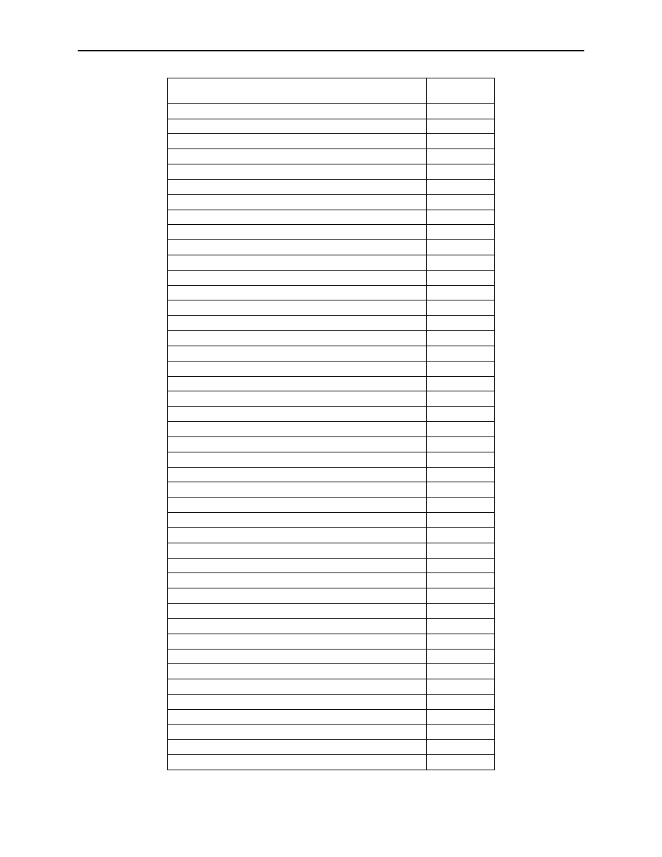 MagTek MagneSafe V5 User Manual | Page 14 / 138