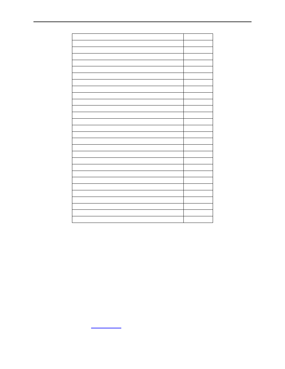 Card data (hid) | MagTek MagneSafe V5 User Manual | Page 16 / 138