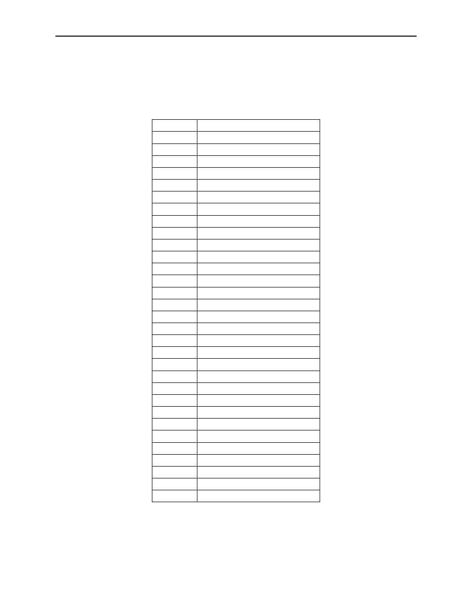 MagTek MagneSafe V5 User Manual | Page 17 / 138