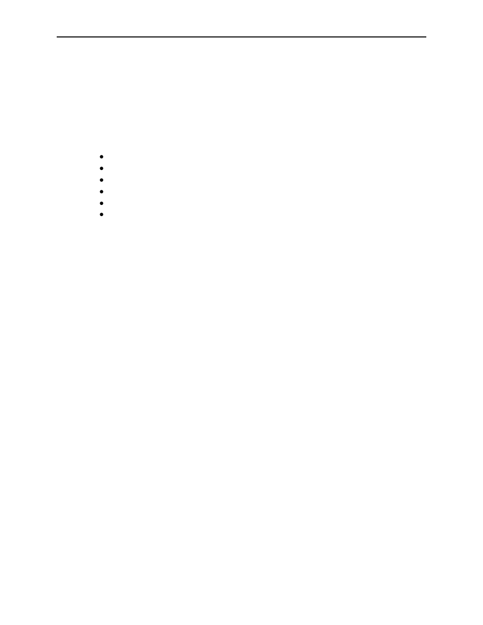 Magneprint status, Magneprint data length, Magneprint absolute data length | MagTek MagneSafe V5 User Manual | Page 21 / 138