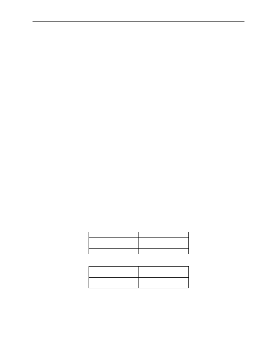 Low level communications, Commands | MagTek MagneSafe V5 User Manual | Page 29 / 138