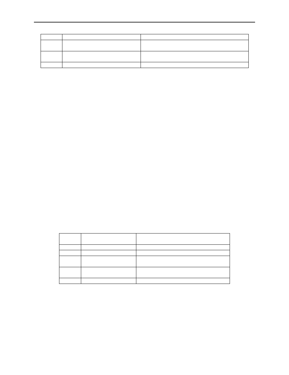 Data length, Data, Result code | Get and set property commands, Get property command | MagTek MagneSafe V5 User Manual | Page 31 / 138