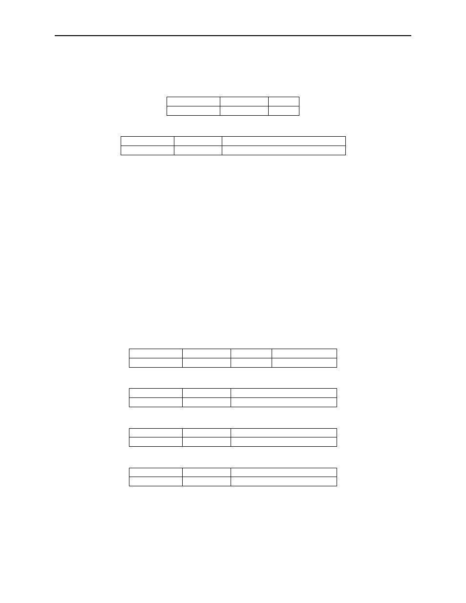 Usb serial num property (usb) | MagTek MagneSafe V5 User Manual | Page 35 / 138