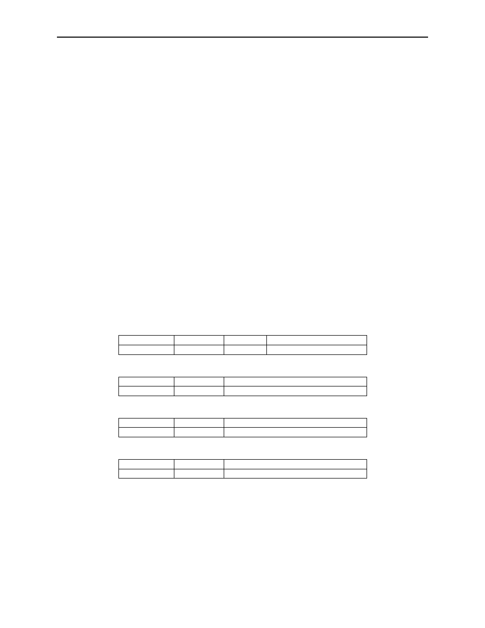 Polling interval property (usb) | MagTek MagneSafe V5 User Manual | Page 36 / 138