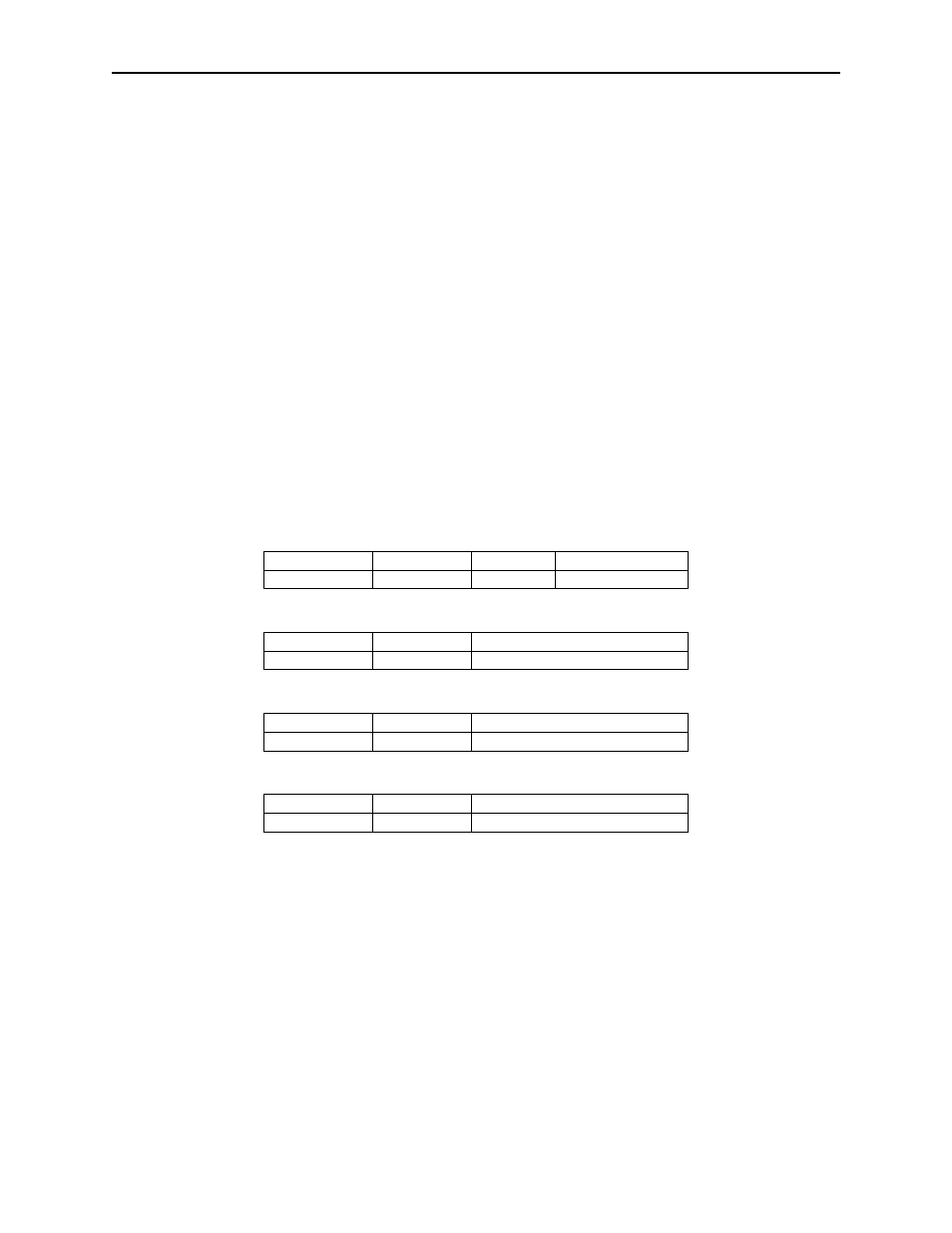 Device serial num property, Magnesafe version number | MagTek MagneSafe V5 User Manual | Page 37 / 138