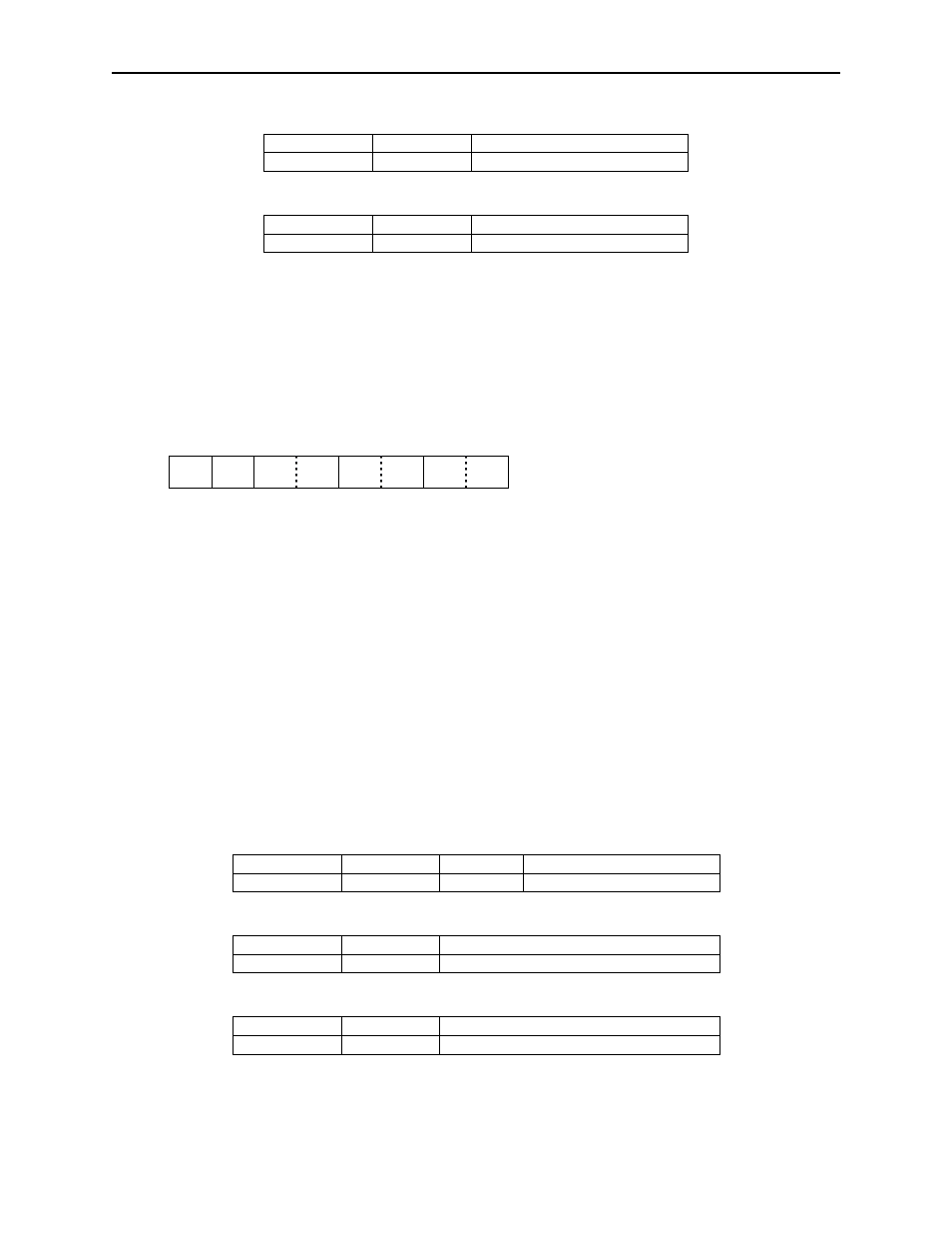 Track id enable property | MagTek MagneSafe V5 User Manual | Page 38 / 138