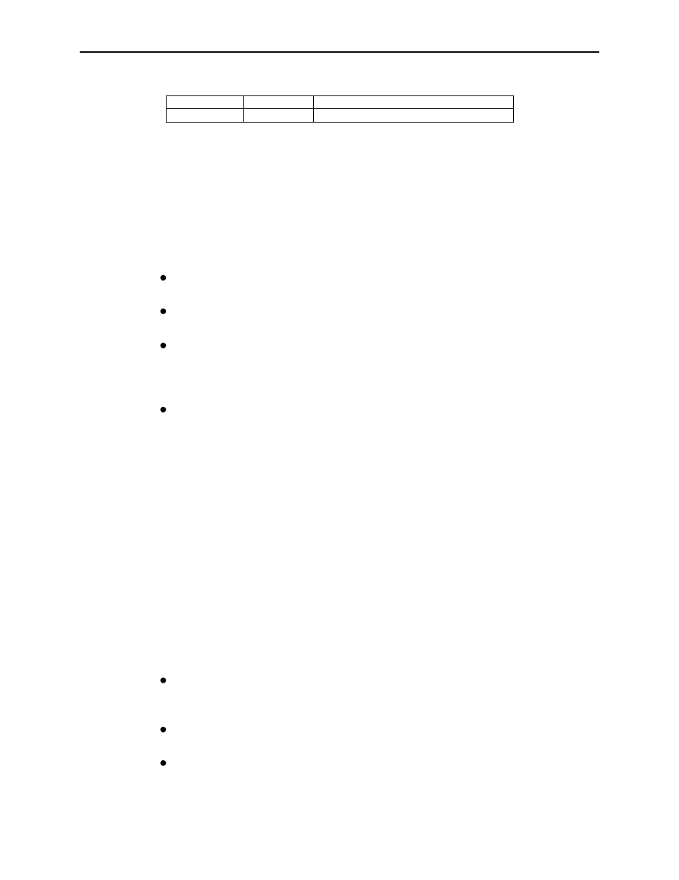 Iso track mask property, Aamva track mask property | MagTek MagneSafe V5 User Manual | Page 39 / 138