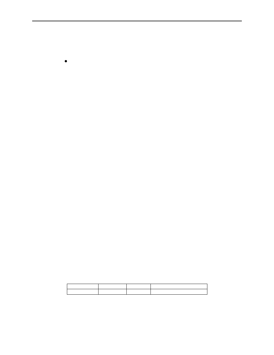 Max packet size property (hid) | MagTek MagneSafe V5 User Manual | Page 40 / 138