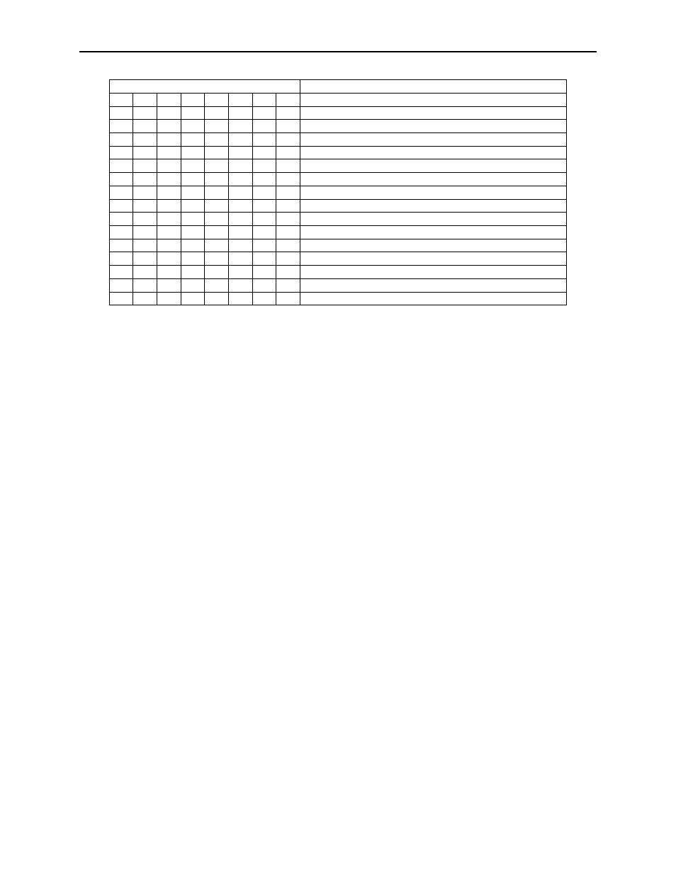 MagTek MagneSafe V5 User Manual | Page 42 / 138