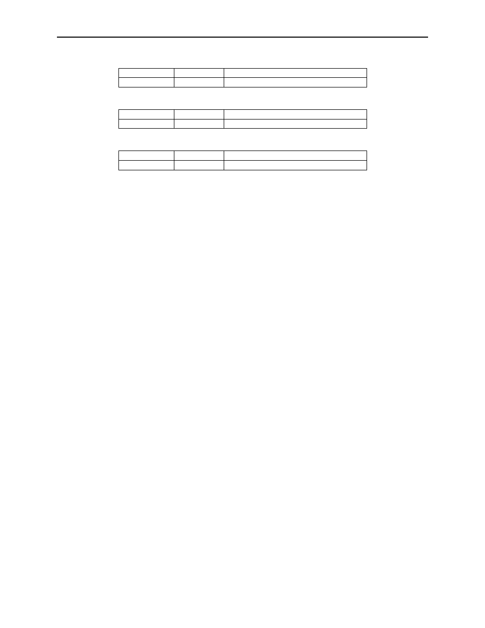 MagTek MagneSafe V5 User Manual | Page 44 / 138