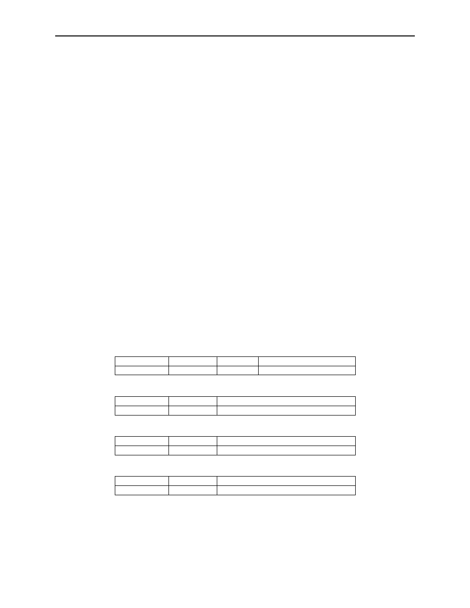 Interface type property | MagTek MagneSafe V5 User Manual | Page 46 / 138