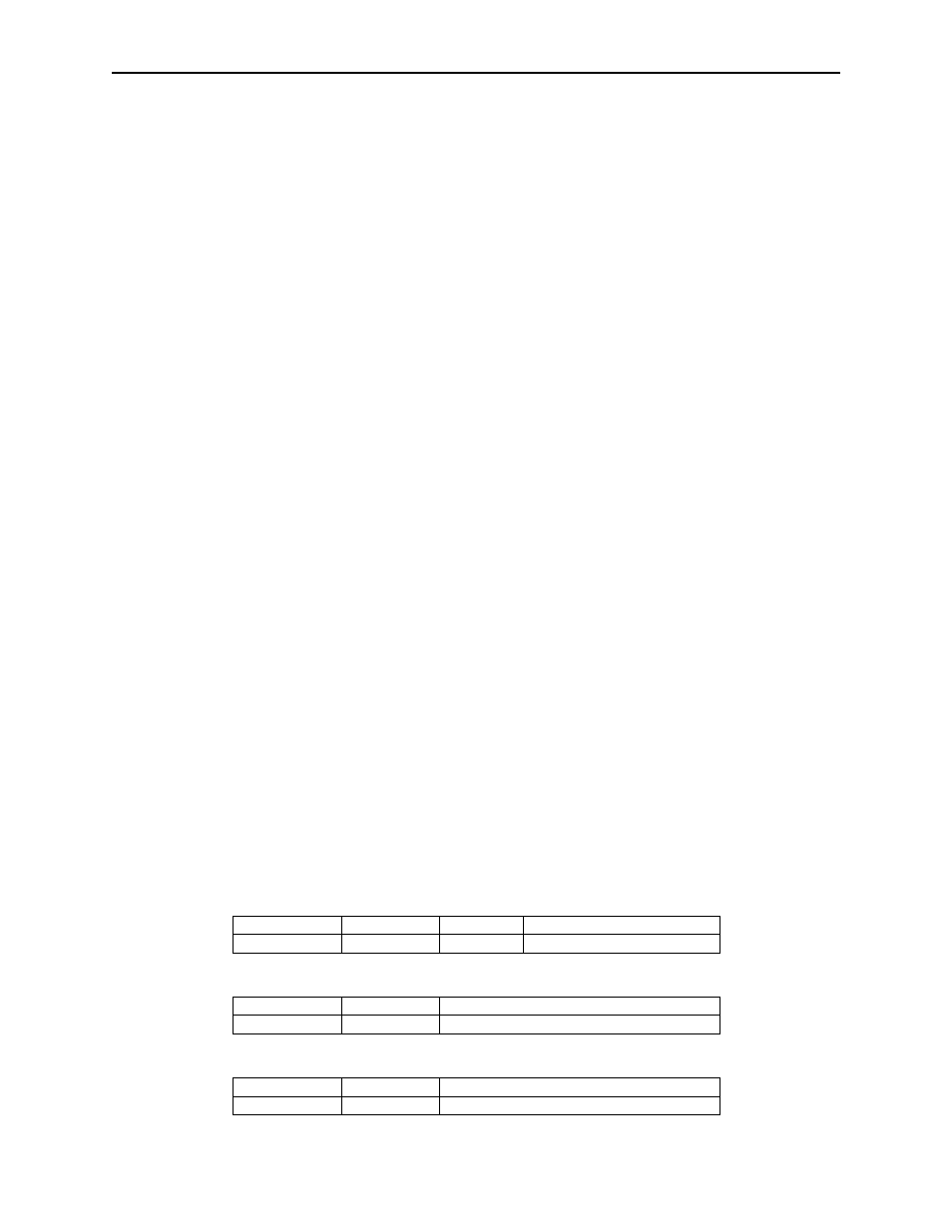 Active keymap property (kb) | MagTek MagneSafe V5 User Manual | Page 49 / 138
