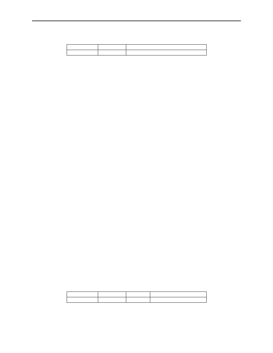 Ascii to keypress conversion type property (kb) | MagTek MagneSafe V5 User Manual | Page 50 / 138