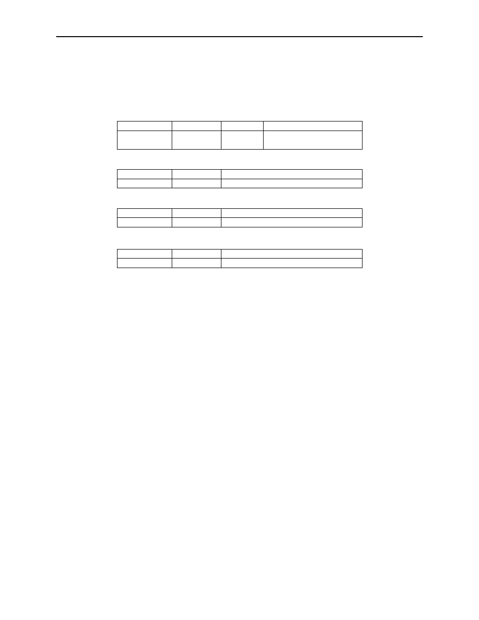 Ss jis type 2 property | MagTek MagneSafe V5 User Manual | Page 53 / 138