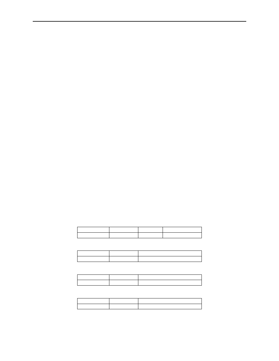 Es jis type 2 property | MagTek MagneSafe V5 User Manual | Page 54 / 138