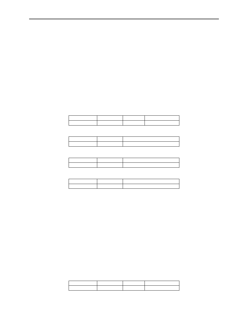 MagTek MagneSafe V5 User Manual | Page 55 / 138