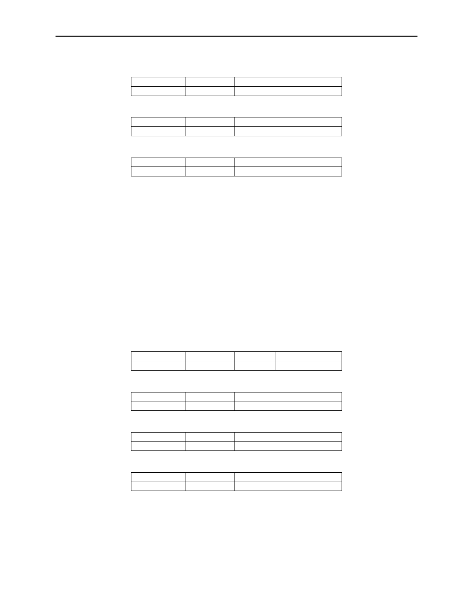 MagTek MagneSafe V5 User Manual | Page 56 / 138