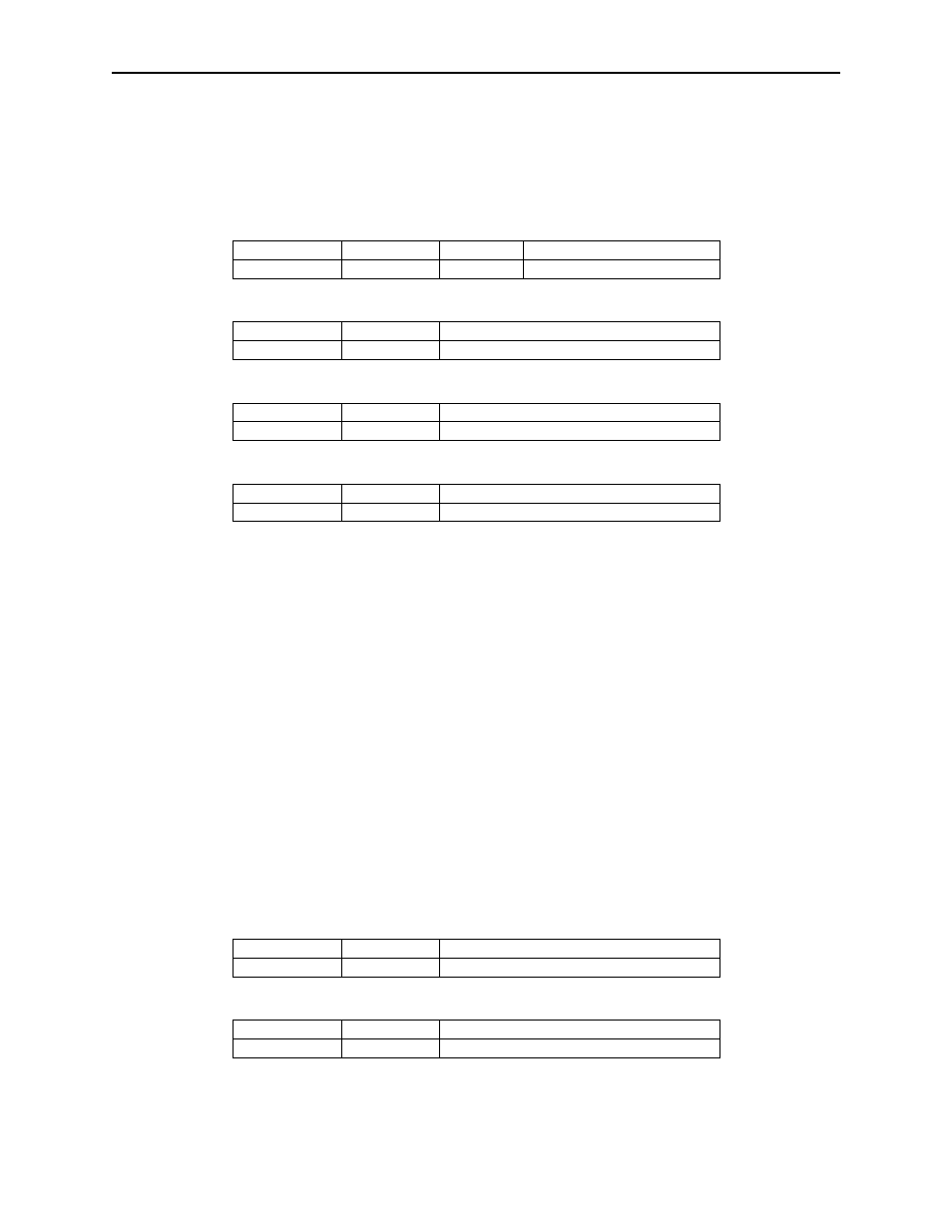 Card inserted property (insert reader only) | MagTek MagneSafe V5 User Manual | Page 63 / 138