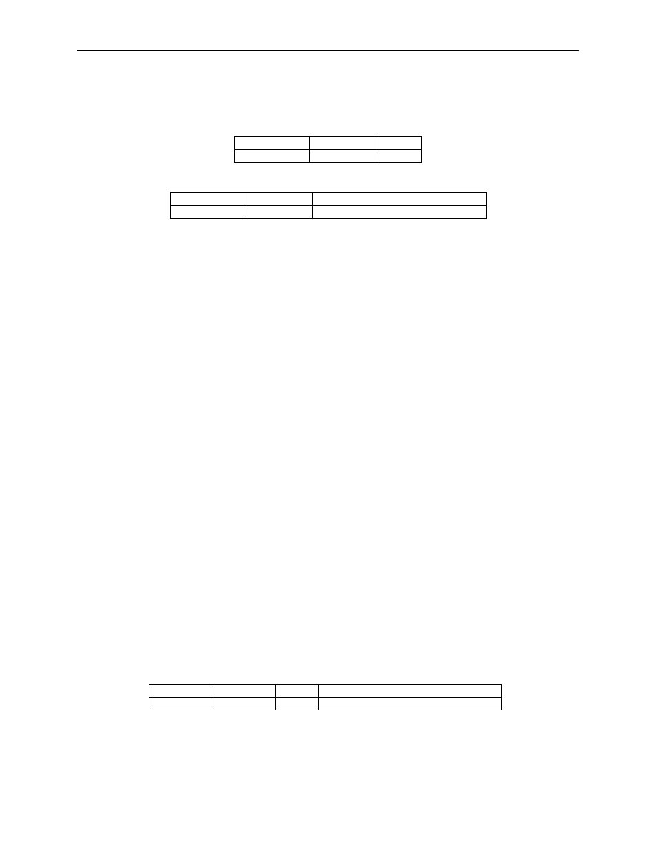 Inter-key delay property (bullet kb) | MagTek MagneSafe V5 User Manual | Page 66 / 138