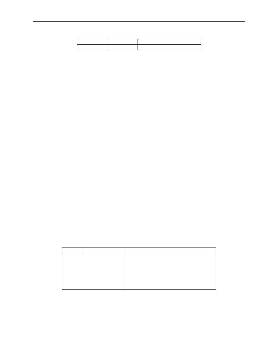 Get keymap item command (kb) | MagTek MagneSafe V5 User Manual | Page 68 / 138