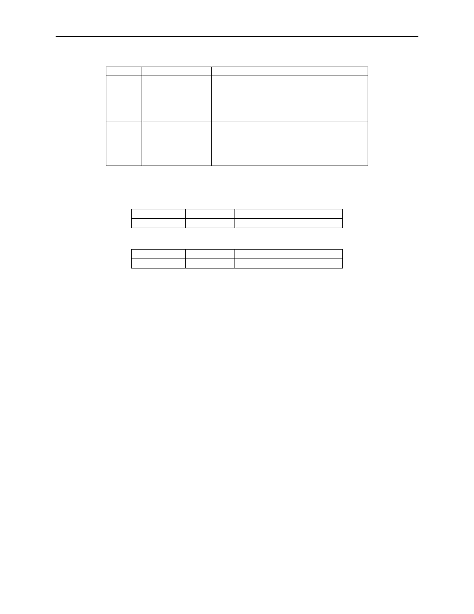 Set keymap item command (kb) | MagTek MagneSafe V5 User Manual | Page 69 / 138