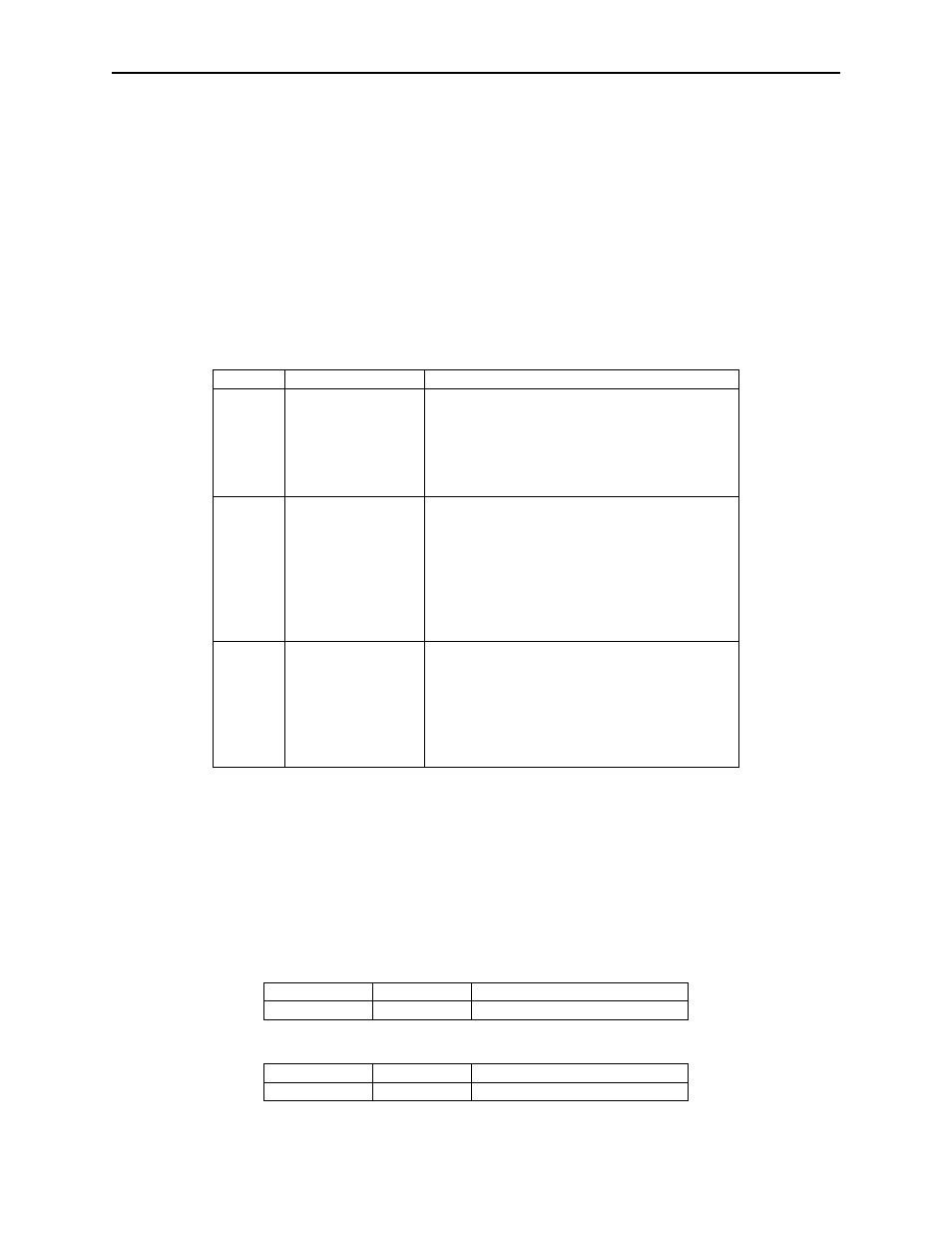 MagTek MagneSafe V5 User Manual | Page 70 / 138