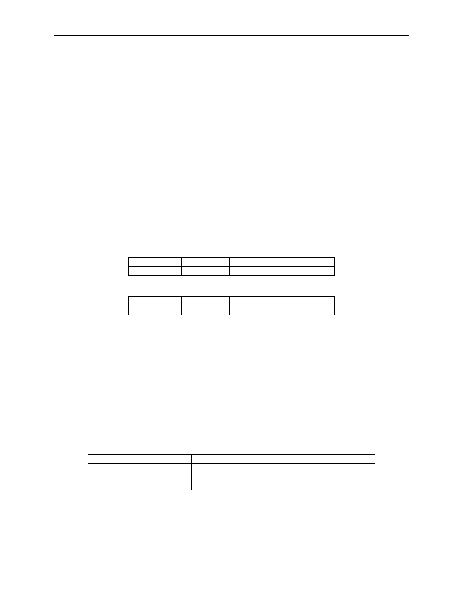 Save custom keymap command (kb), Dukpt operation, Get dukpt ksn and counter command | MagTek MagneSafe V5 User Manual | Page 71 / 138