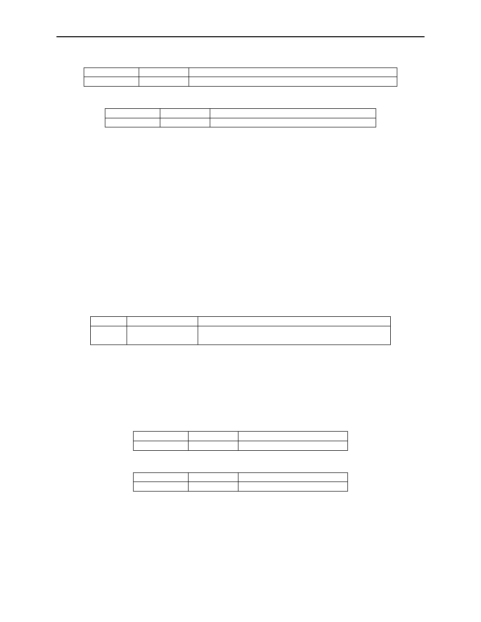 Set session id command | MagTek MagneSafe V5 User Manual | Page 72 / 138