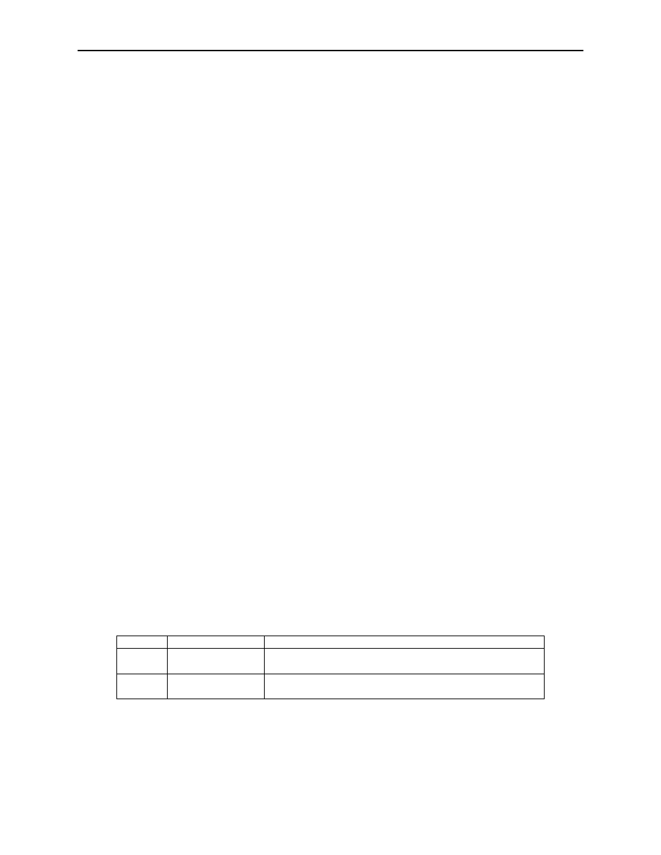 Activate authenticated mode command | MagTek MagneSafe V5 User Manual | Page 73 / 138