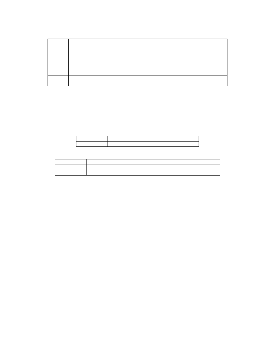 Activation challenge reply command | MagTek MagneSafe V5 User Manual | Page 74 / 138