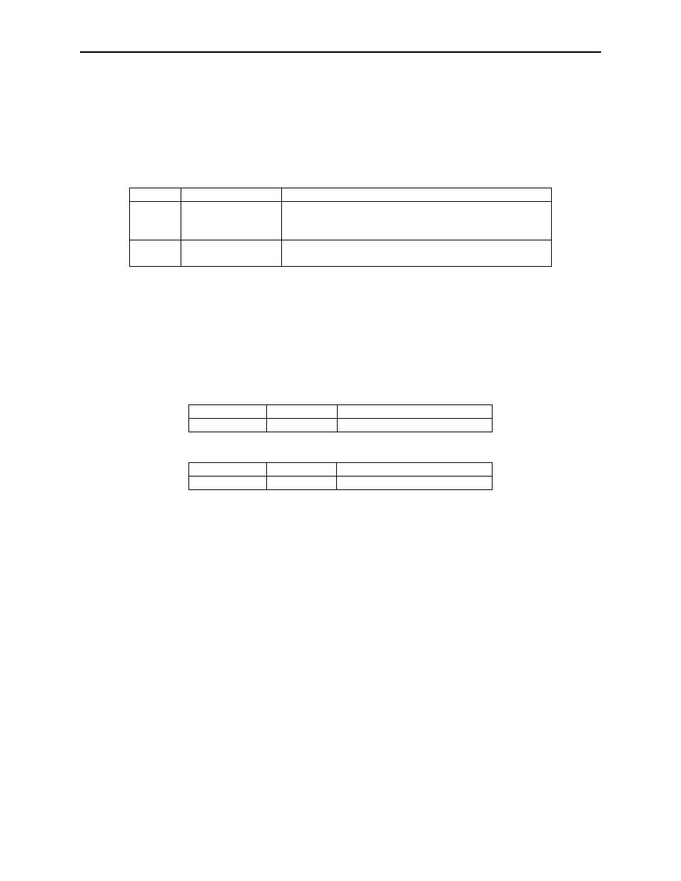 Deactivate authenticated mode command | MagTek MagneSafe V5 User Manual | Page 75 / 138