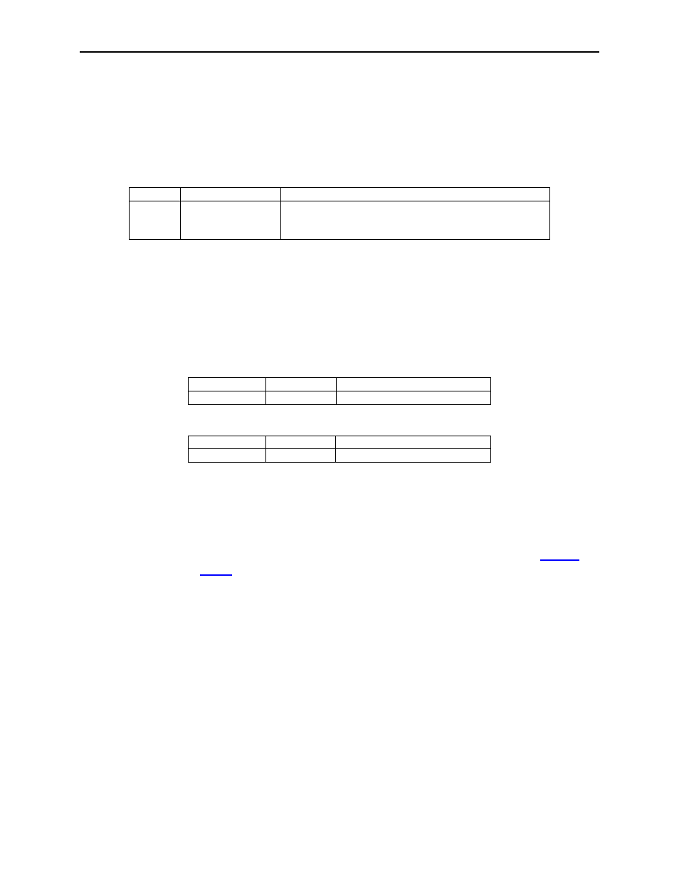 Get reader state command | MagTek MagneSafe V5 User Manual | Page 76 / 138