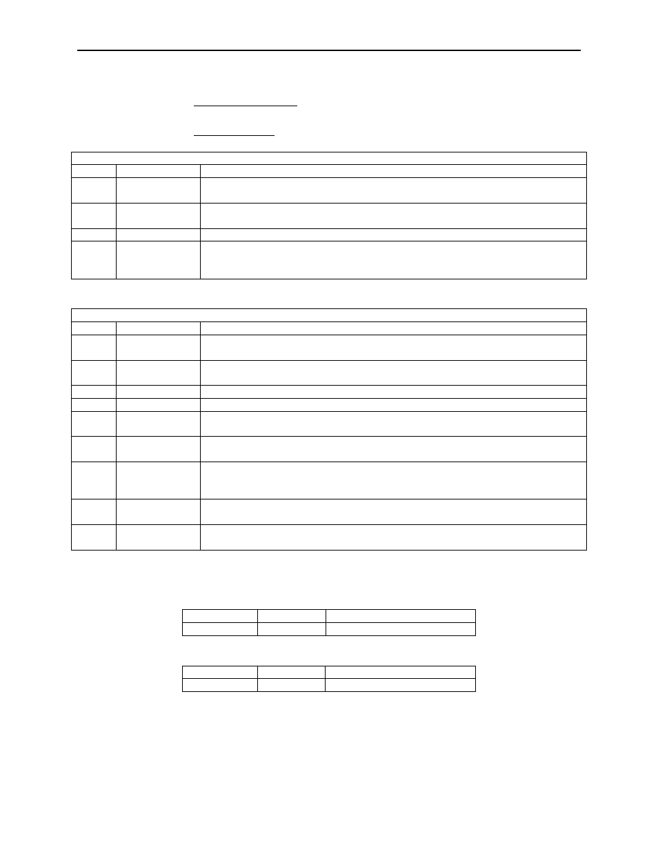 MagTek MagneSafe V5 User Manual | Page 77 / 138