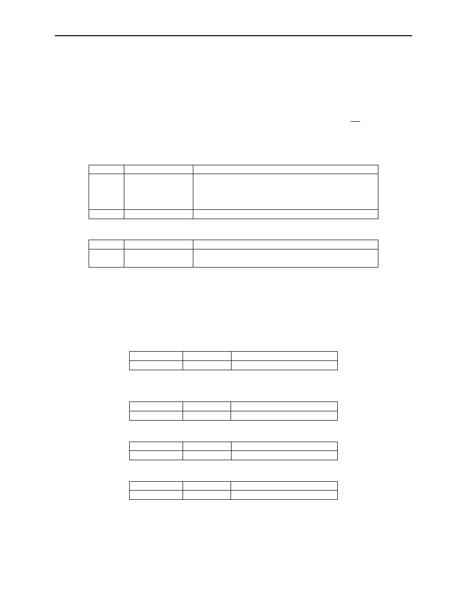 Set security level command | MagTek MagneSafe V5 User Manual | Page 78 / 138