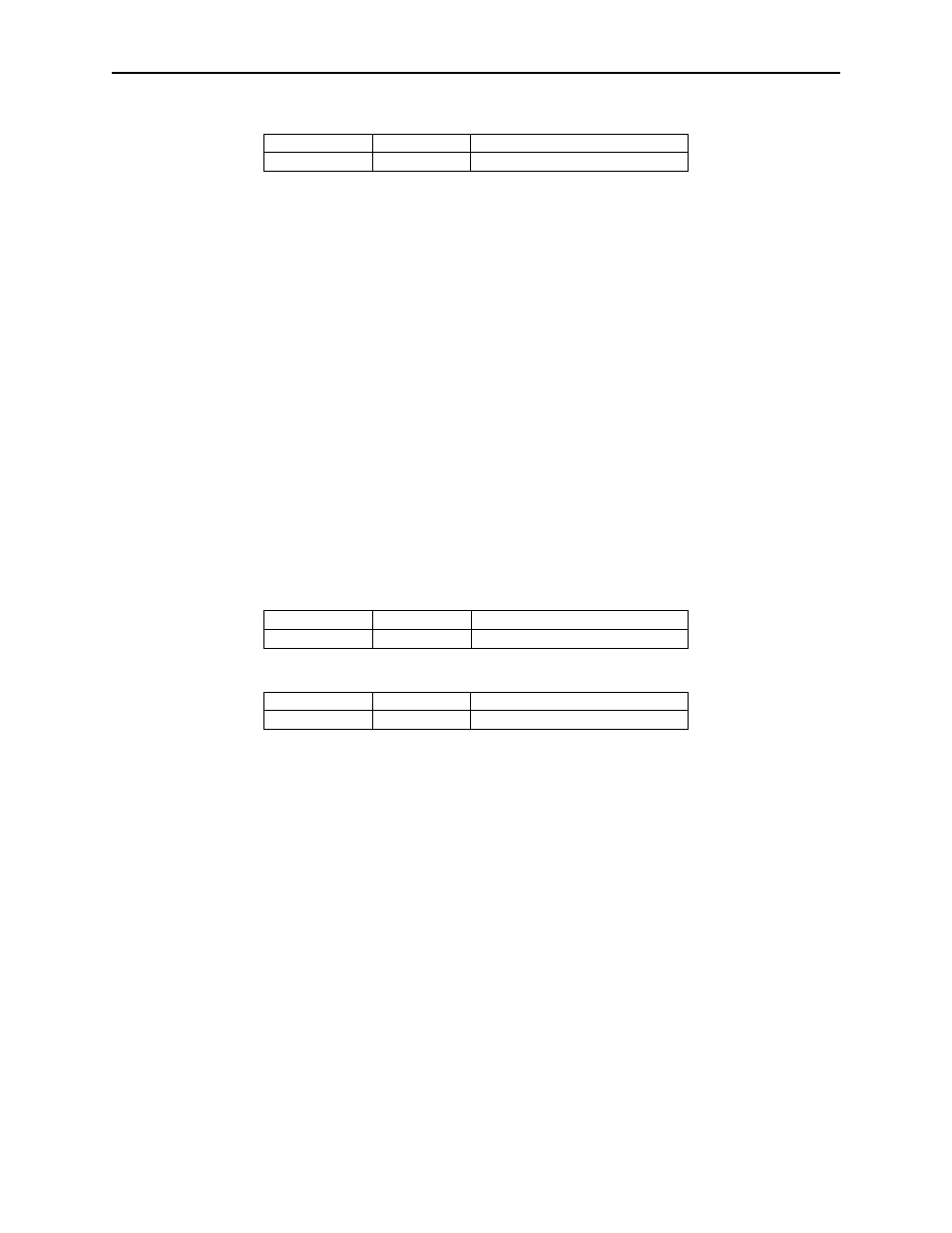 Get encryption counter command | MagTek MagneSafe V5 User Manual | Page 80 / 138